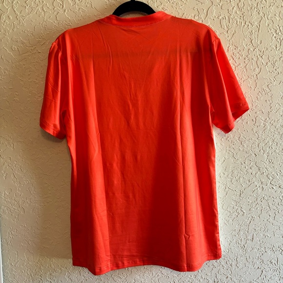 NWT SR Speed Your Run Size L - Picture 3 of 8